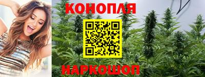 меф Вышний Волочёк