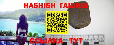 метадон Вязьма